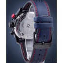 Image 1 of Festina F20519/3