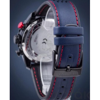 Image 1 of Festina F20519/3