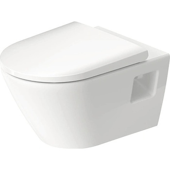 Duravit 2578090000