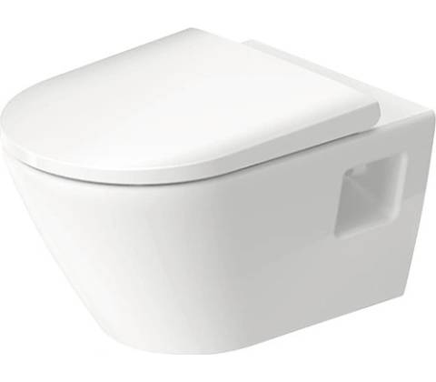 Duravit 2578090000