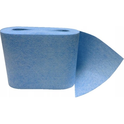 Mapei Mapeband W těsnicí páska