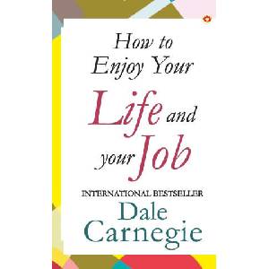 How to Enjoy Your Life and Job (ISBN: 9789355995605)