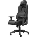 TRUST GXT723 RUYA GREY