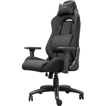 TRUST GXT723 RUYA GREY