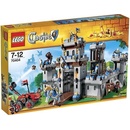 LEGO® Castle 70404 Královský hrad