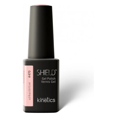 Kinetics Gél lak Shield 470 Artsy-Fartsy 15 ml