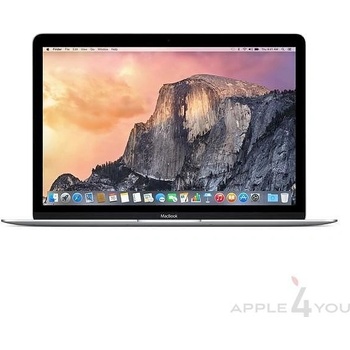 Apple MacBook MF855SL/A