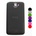 HTC Оригинален Заден Капак за HTC One X