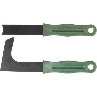 Odstraňovač Strend Pro, na trávu a burinu, bal. 2ks