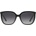 Michael Kors Anaheim MK2137U 3005T3