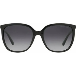 Michael Kors Anaheim MK2137U 3005T3 Слънчеви очила