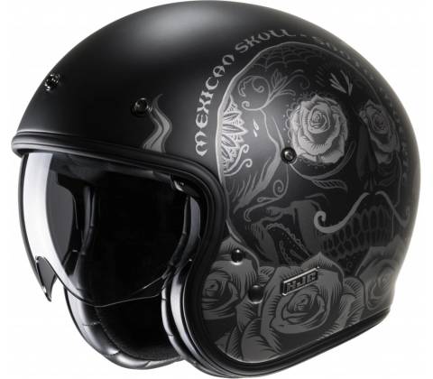 HJC V31 Desto