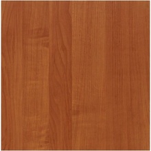 Gekkofix 10173 Samolepiaca tapeta na nábytok // Samolepiaca fólia drevo Hruška stredná, rozmery 0,45 x 15 m