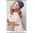 Manžel nikdy nespí