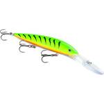 Rapala Down Deep Husky Jerk (928488)