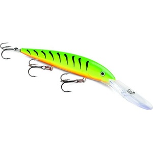 Rapala Down Deep Husky Jerk (928488)