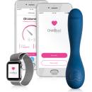 OhMiBod Motion Nex 2 2nd Generation