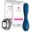 OhMiBod Motion Nex 2 2nd Generation