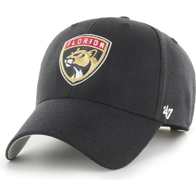 47' Brand NHL 47 Brand MVP Velcro