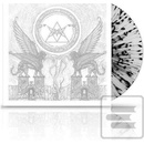 ABSU - ABZU LP