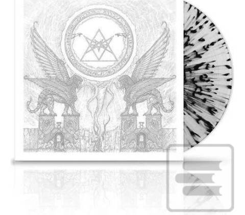 ABSU - ABZU LP