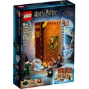 LEGO® Harry Potter™ - Hogwarts Moment Transfiguration Class (76382)