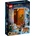 LEGO® Harry Potter™ - Hogwarts Moment Transfiguration Class (76382)