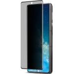 IMAK Затъмняващ Протектор за Huawei Mate X6, Imak Privacy Anti-Spy Glass, Черен (6957476890137)