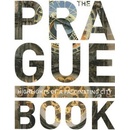 The Prague Book