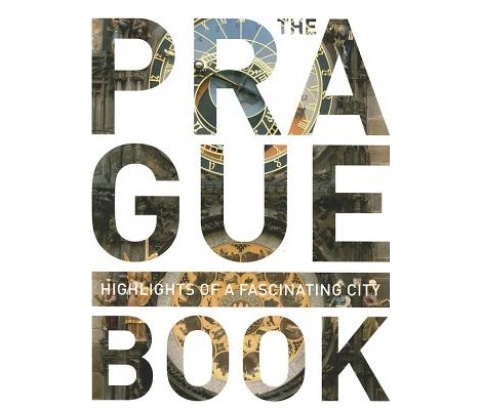 The Prague Book