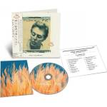 Universal Mccartney Paul: Flaming Pie (SHM-CD) - CD (084732)