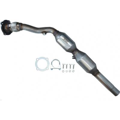 Katalyzátor KAMOKA 8015036
