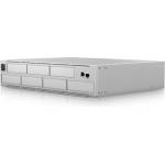 Ubiquiti Networks Ubiquiti UNVR-Pro-EU 2U Сив (UNVR-PRO-EU)