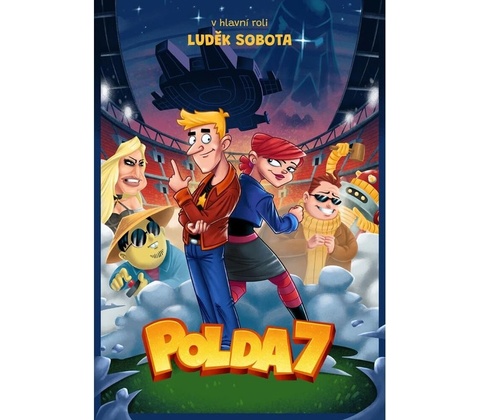 Polda 7