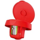 Stabilo 4849/01-3