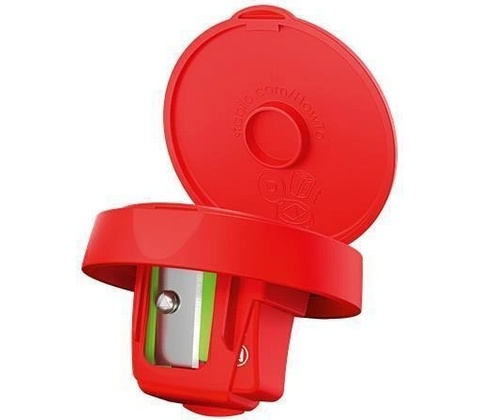 Stabilo 4849/01-3