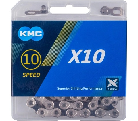 KMC X-10-93