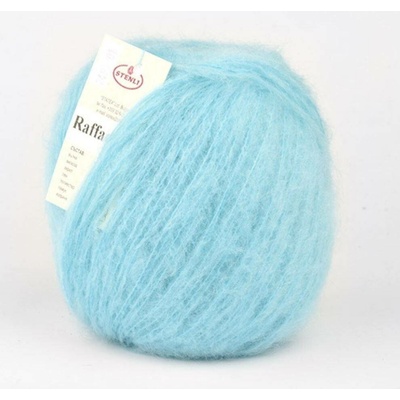 STENLI Raffaello 2490 Lightness