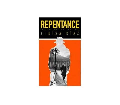 Repentance
