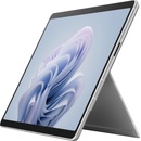 Microsoft Surface Pro 10 EP2-14823