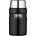 Thermos Style термос за храна, 710 мл, черен мат (173032)