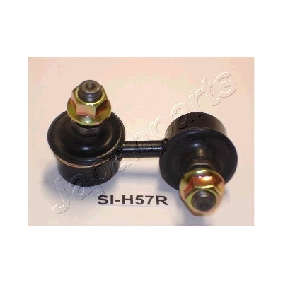 JAPANPARTS Stabilizátor podvozku SIH57R