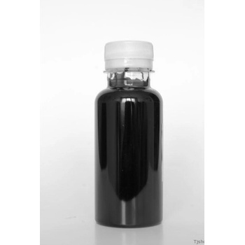 Image 1 of Fullmark Мастило за Epson - Black - Fullmark - 125ml