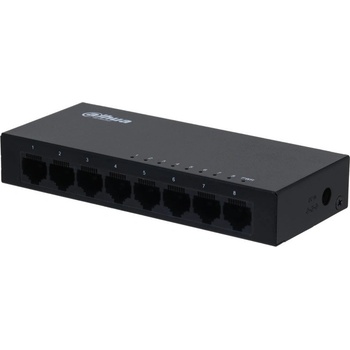 Image 1 of Dahua SG1008