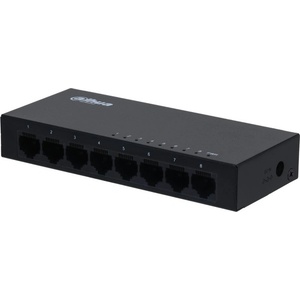Dahua SG1008