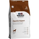 Specific CID Digestive Support 12 kg