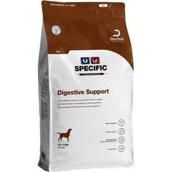 Specific CID Digestive Support 12 kg