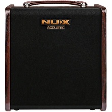 Nux AC-80 Stageman II