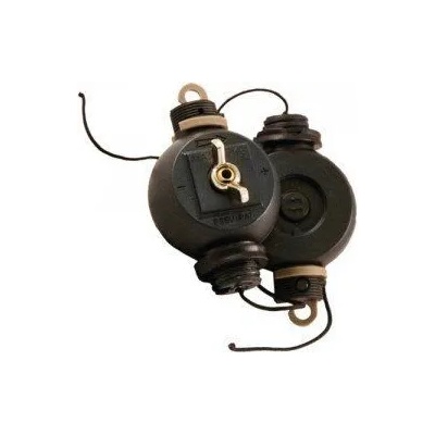 Easy Roller - ролки за окачване на оборудване