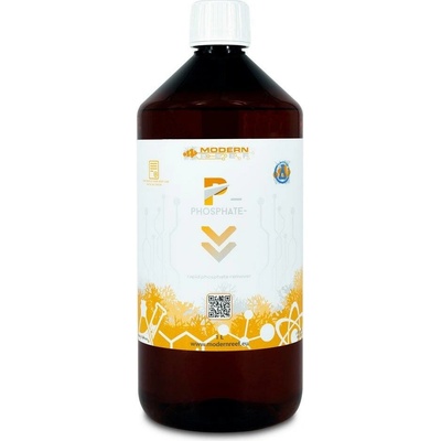 Modern Reef P- 1000 ml